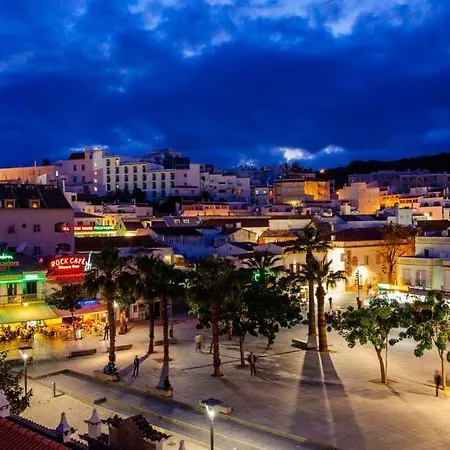 Amazing View - S Villa