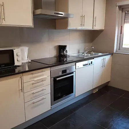 Amazing View - S * Albufeira