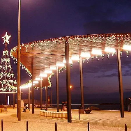 Amazing View - S * Albufeira