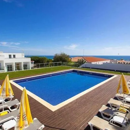 Amazing View - S Villa *