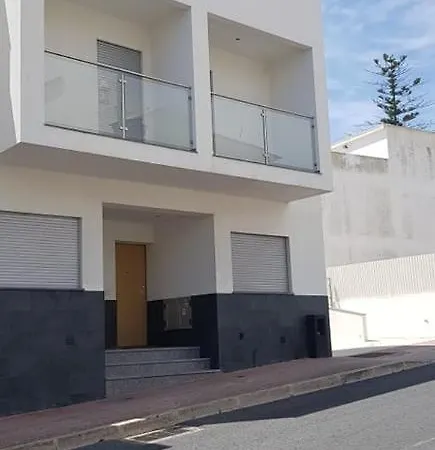 Villa Amazing View - S Albufeira