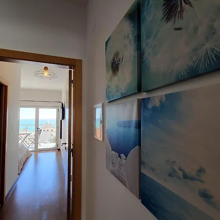 Villa Amazing View - S