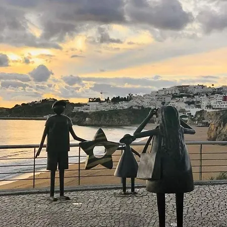 Amazing View - S Villa *