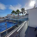 Amazing View - S Villa Albufeira