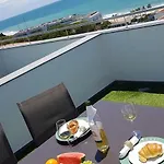 Amazing View - S
