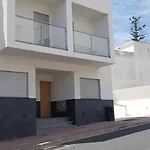 Villa Amazing View - S Albufeira