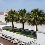 Amazing View - S Villa Albufeira