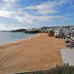 Amazing View - S * Albufeira