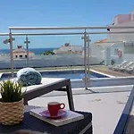 Amazing View - S Villa