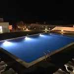 Amazing View - S Villa Albufeira