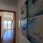 Villa Amazing View - S